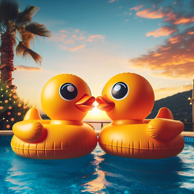 חוויה זוגית בשנים